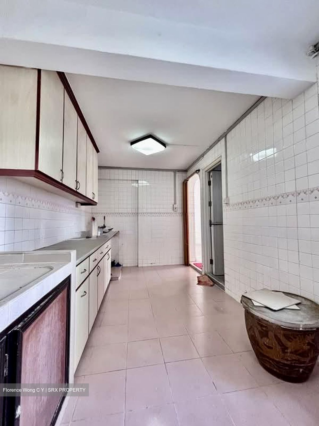 Blk 529 Jurong West Street 52 (Jurong West), HDB 5 Rooms #574934551